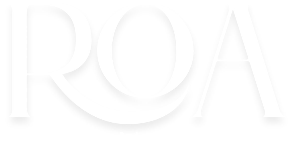 ROA Design Studio